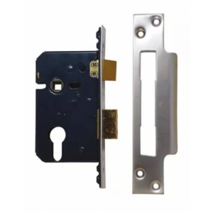 Walsall Ace Euro Mortice Sashlock case only